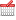 shopping-basket