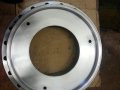 304 Grade Machining