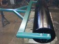 4 Foot Roller