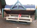 5 Foot Roller