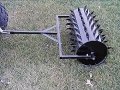 61JgKrR+7sL