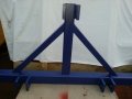 Tractor Loader Links