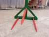 3 Tines Bale Spike