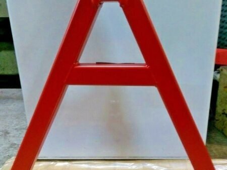 Tractor 3 Point Linkage Mounting/Towing Hitch Farm/Field Implement Front & Rear