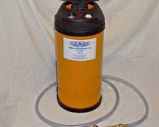 Useful for spraying Concrete, water, Oil, Chemical etc. to Concrete, Agricultural/ Farming, Garage, Oil and other Industry.