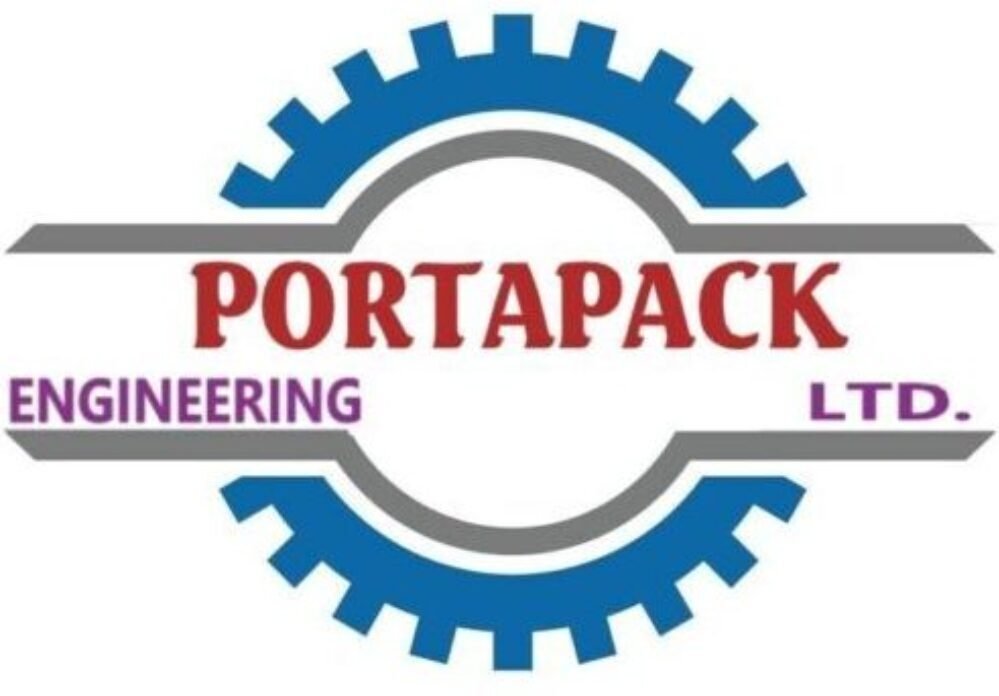 Portapack Engineering Ltd